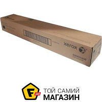 Тонер Xerox 006R01659