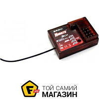 Электроника Himoto 3channels 2.4GHZ Waterproof Receiver (MT-300RX)