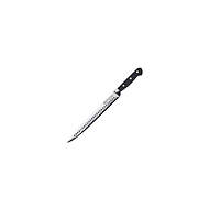 Нож для нарезки WINCO ACERO, кованный, 25 см (04211) HR, код: 7410571