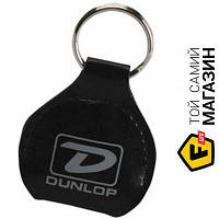 Держатель для медиаторов Dunlop Manufacturing 5201 PICKERS POUCH