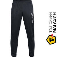 Спортивные брюки Joma 8011.12.10 XL, черный