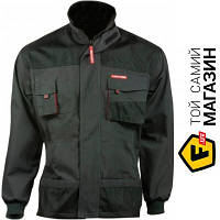 Куртка Lahti Pro LPBR0156 XL