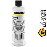 Средство Karcher Foam Stop (6.295-873.0)