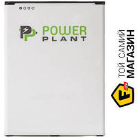 Аккумулятор PowerPlant Huawei Ascend Y511D (DV00DV6215) 1730 3.7