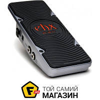 Педаль гитарных эффектов Electro-Harmonix PAN PEDAL