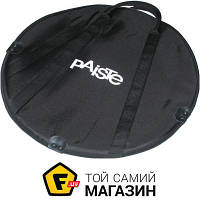 Сумка-чехол Paiste Cymbal BAG ECO Black 20