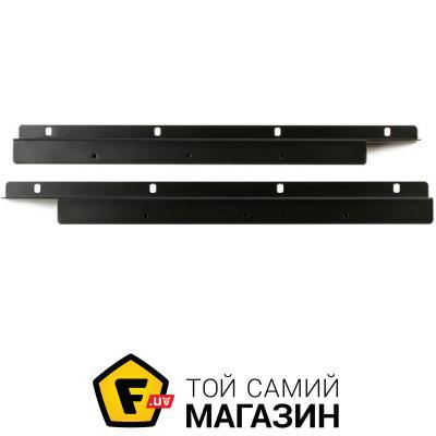 Рэковая стойка Allen Heath QU-16-RK19 - фото 1 - id-p2196668968