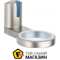 Держатель для стакана Grohe Ectos (40253MB)