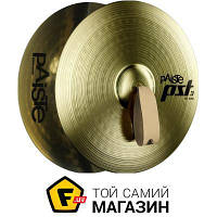 Комплект тарелок Paiste 3 Band Pair 16