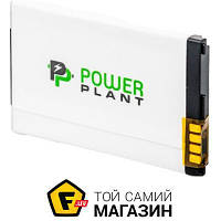 Аккумулятор PowerPlant HTC Desire SV T326e (DV00DV6212) 1650 3.7