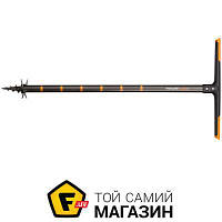 Бур Fiskars Садовый бур малый Fiskars QuikDrill S (1000636)