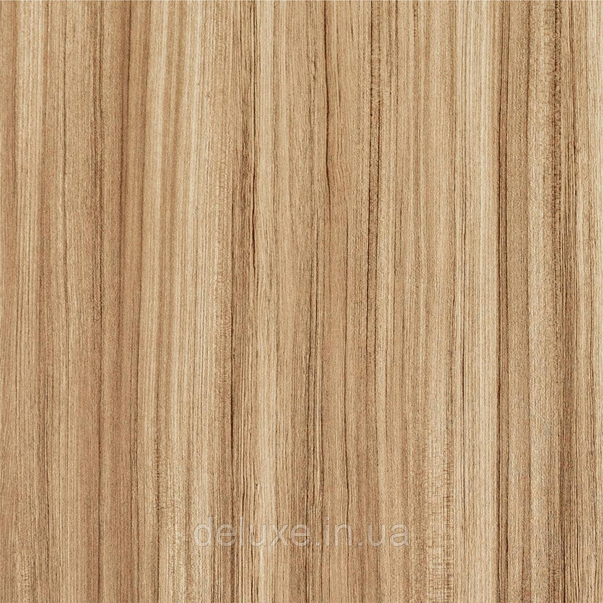 Декоративна ПВХ плита під дерево 600*600*3mm (S) SW-00001624, фото 1