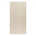 Декоративна ПВХ плита1,22м х 2,44м х 3мм Світло-бежевий мармур SW-00001408