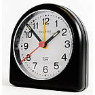 Годинник настільний Technoline Modell SD Black (Modell SD schwarz), фото 2