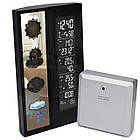 Метеостанція Technoline WS6650 Black (WS6650), фото 2