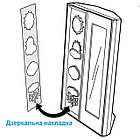 Метеостанція Technoline WS6650 Black (WS6650), фото 8