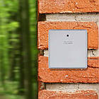 Метеостанція Technoline WS6650 Black (WS6650), фото 9