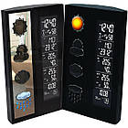 Метеостанція Technoline WS6650 Black (WS6650), фото 10