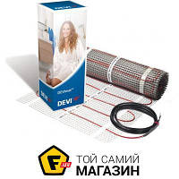 Devi Comfort 150T 0,5м2 (83030560)