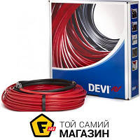 Devi Flex 18T, 13м (140F1400)