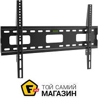 Кронштейн на стену X-Digital Steel SF405 Black