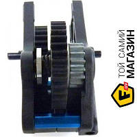 Механика Himoto Diff Gear Complete 1P (08063)