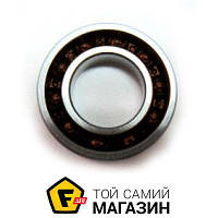 Himoto SH18 Rear Ball Bearing (TE1816A)