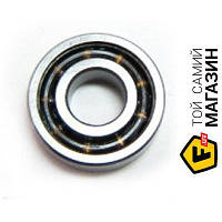 Himoto SH18 Front Ball Bearing (TE1814A)