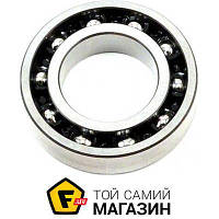 Механика Himoto GO .21 .28 Ball Bearing 14x25.4мм (B-AY14B)