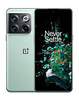 Смартфон OnePlus 10T 5G 8 128GB Jade Green NFC EJ, код: 8198303