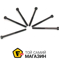 Аксессуары для ремонта Himoto 3x40Mm Cap Screws 6P (822405)