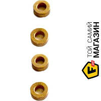 Механика Himoto F8x4x3 Copper Bearings, 4шт. (86087)