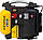 Компресор повітряний безмасляний STANLEY Airboss DN200/10/5, фото 4