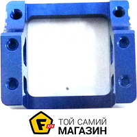 Механика Himoto Engine Mount 1P (mpo-12)