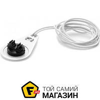 Держатель Dpa Microphones DMM0003-B