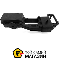 Аксессуары Himoto Battery And Receiver Box 1P (830005)