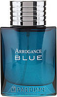 Arrogance Blue pour Homme 50ml (390414)