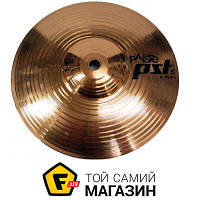 Тарелка Paiste 5 Splash 8