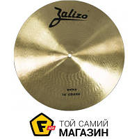 Тарелка Zalizo Extra-series Crash 18"