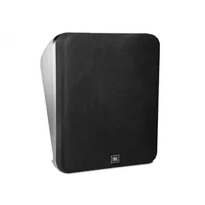 Акустична система JBL HPD8320 Gray