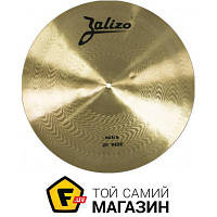 Тарелка Zalizo Extra-series Ride 20"