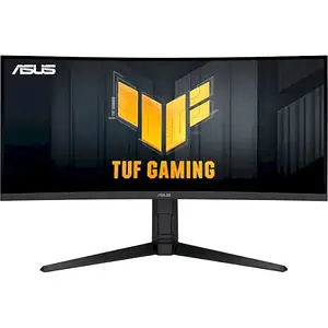 Монітор Asus TUF Gaming VG34VQL3A (90LM06F0-B02E70)