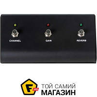 Педаль управления Hiwatt FS-301