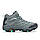 Черевики Merrell Moab 3 Mid GTX Wms, фото 3