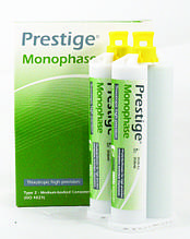 Престиж\Prestige Monophase 2x50ml