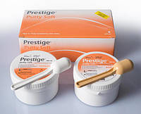 Prestige Putty А-силиконовый оттискной материал