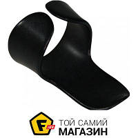 D'Andrea 374 MD BLK, 72шт