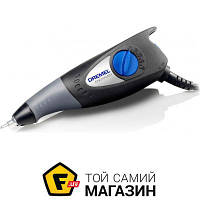 Гравер Dremel Engraver 290-1 (F0130290JZ)