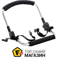 Адаптер на шасси Thule Infant Car Seat Adapter (20110713)