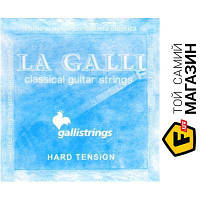 Galli LAGalli LG40 (29-45)